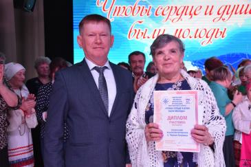 Творчество ветеранов_33