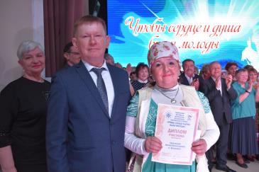 Творчество ветеранов_34