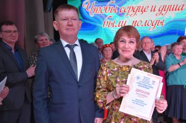 Творчество ветеранов_35