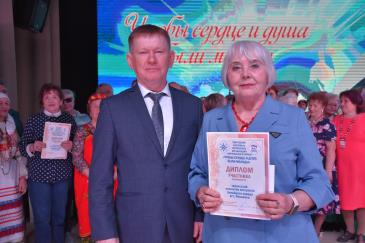 Творчество ветеранов_36