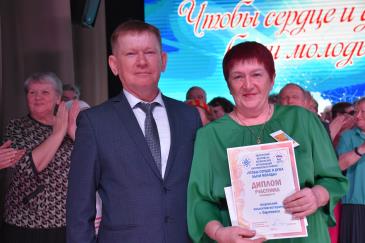 Творчество ветеранов_37