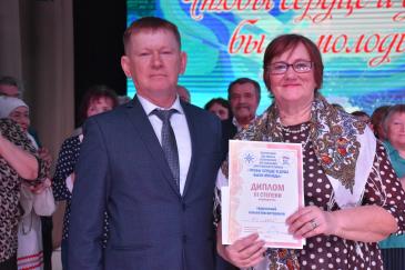 Творчество ветеранов_38