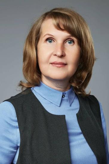 Футбол в школе_1