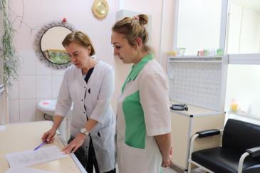 Кузнецова_1