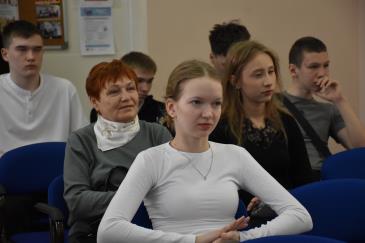 Инженериум_3