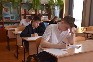 Инженериум_8