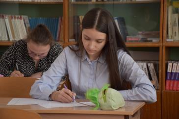 Инженериум_9