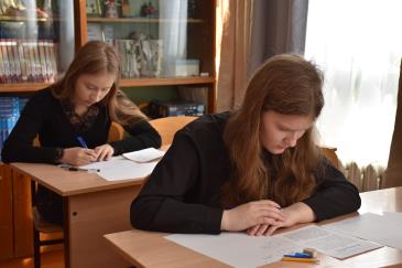 Инженериум_10