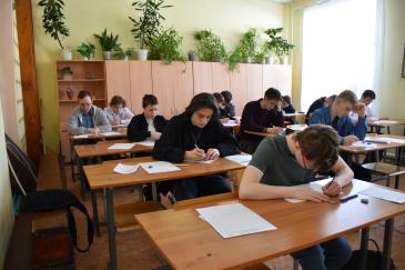 Инженериум_11