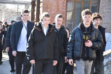 Инженериум_14