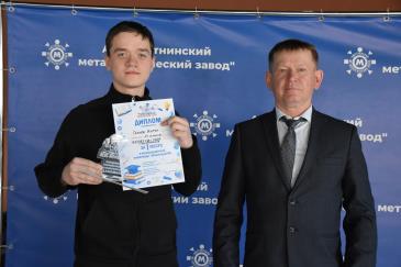 Инженериум_22