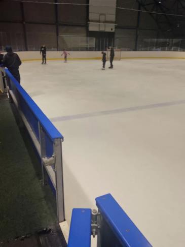 Бердников_2