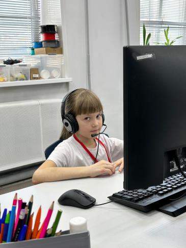 Кванториум_1