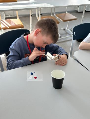 Кванториум_2