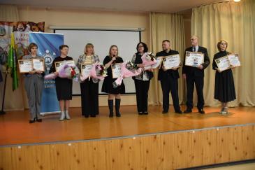 Школа будущего_4