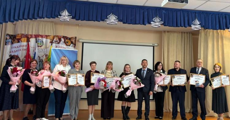 Школа будущего_б