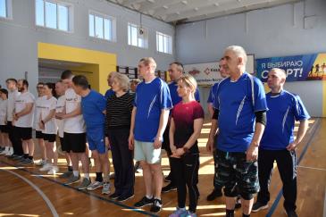 Спартакиада_1