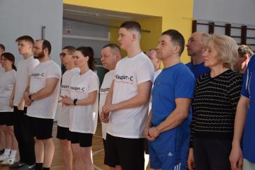 Спартакиада_2