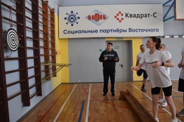 Спартакиада_3