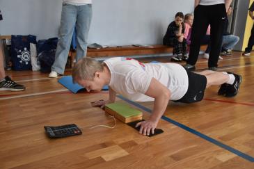 Спартакиада_4