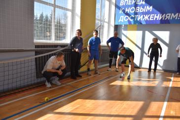 Спартакиада_5