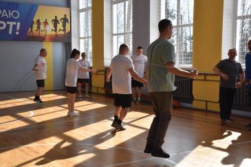 Спартакиада_6