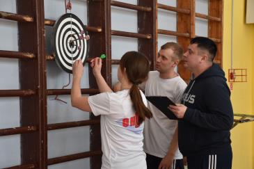 Спартакиада_8