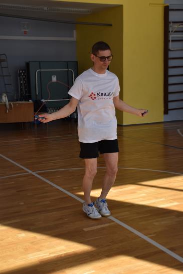 Спартакиада_9