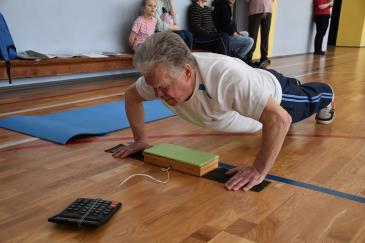 Спартакиада_11