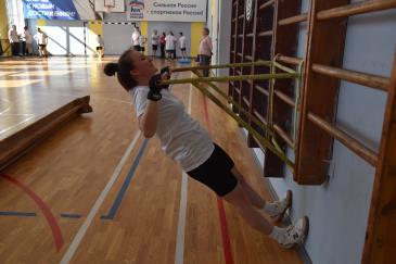 Спартакиада_12