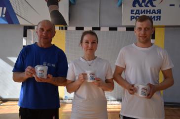 Спартакиада_13