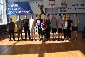 Спартакиада_14