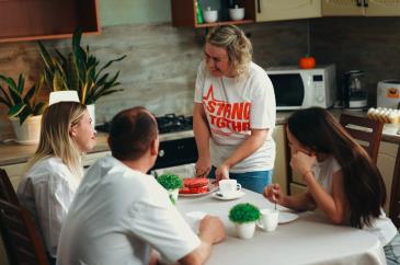 Емельянова_1