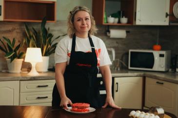 Емельянова_2