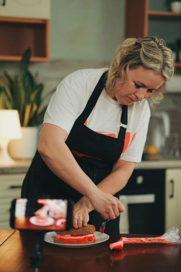 Емельянова_3