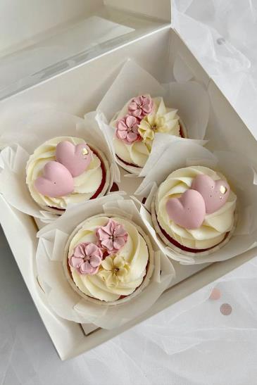 Емельянова_4