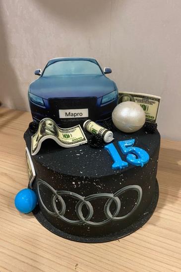 Емельянова_8