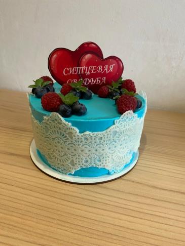 Емельянова_9