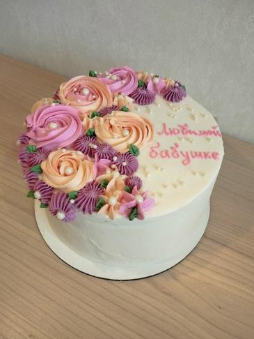 Емельянова_10