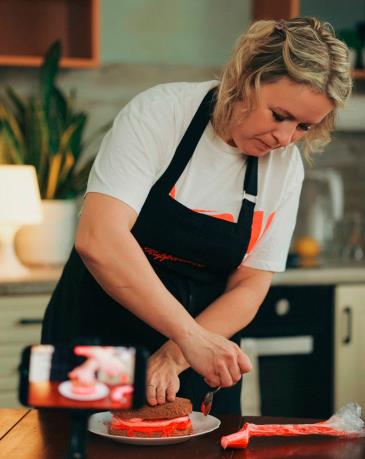 Четвертных