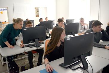 Кванториум_1