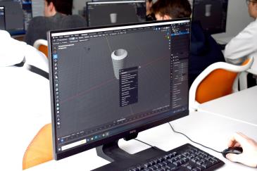 Кванториум_2