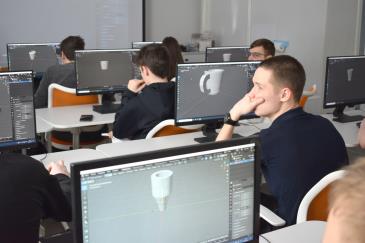 Кванториум_3