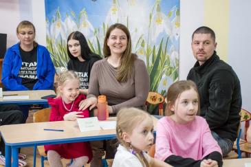 ШПД_Песковка_1