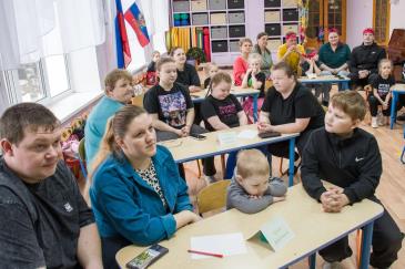 ШПД_Песковка_2