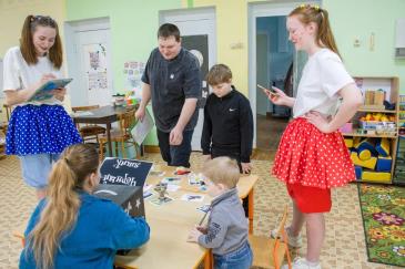 ШПД_Песковка_3