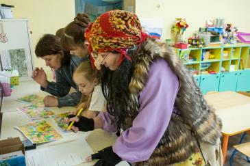 ШПД_Песковка_5