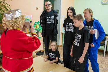 ШПД_Песковка_6