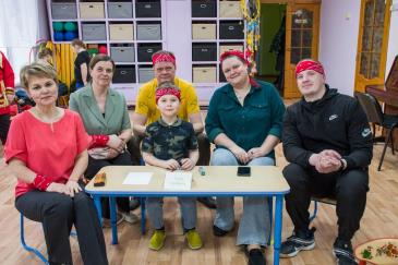 ШПД_Песковка_7