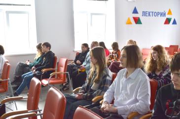 Кванториум_1